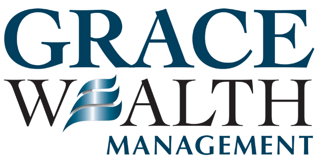 Grace Wealth Management